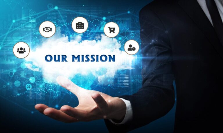 ICA mission — reliable, cost-effective automation solutions